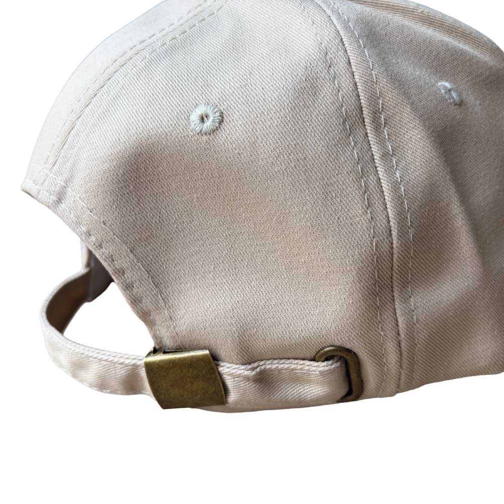 F04. Cap