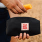 F01. Pencil pouch