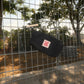 F01. Pencil pouch