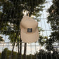 F04. Cap