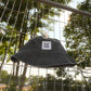 F06. Bucket hat