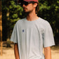 F07. Vintage cap