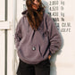 F13. Pukkelpop vintage hoodie
