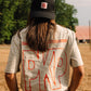 F19. PKP back t-shirt