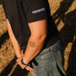 F20. PKP back t-shirt