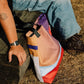 F26. Recycled Pukkelpop XL shopper