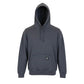 F13. Pukkelpop vintage hoodie