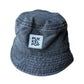 F06. Bucket hat