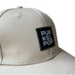F04. Cap