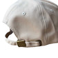 F04. Cap