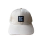 F04. Cap