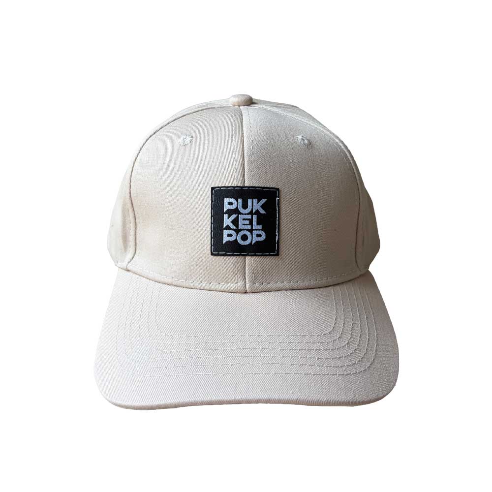 F04. Cap