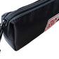 F01. Pencil pouch