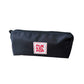 F01. Pencil pouch