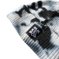 F08. Tie dye beanie